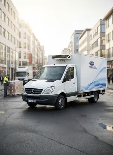 купить двигатель на мотоблок 7 л с: Легкий грузовик, Mercedes-Benz, Стандарт, 3 т, Б/у — 1