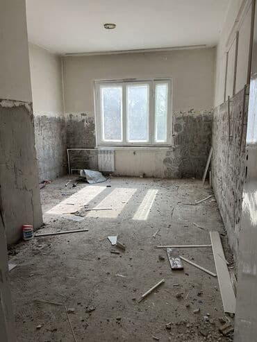 ишу работу кухработник самсышник бишкек: Требуется Отделочник: Потолочные работы, Более 5 лет опыта — 1