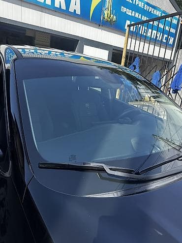 outback 2017: Kia Sportage: 2017 г., 2.4 л, Автомат, Бензин, Кроссовер — 8