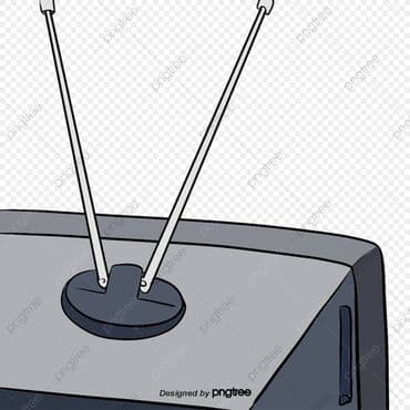 установка кондиционера бишкек цена: ПРИСТАВКИ Россия!!! Цифровое эфирное телевидение- это бесплатное — 6