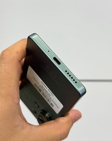 redmi note 8s: Redmi, Redmi Note 13 Pro, Б/у, 256 ГБ, цвет - Зеленый, В рассрочку, 2 SIM — 4