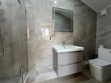 Сниму дом: Дом, 207 м², 5 комнат, Риэлтор, Дизайнерский ремонт — 13