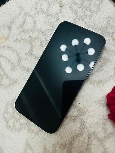 айфон 16 про 256 гб: IPhone 13 Pro, Sierra Blue — 4