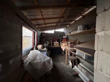 продажа дома карагачовая роща: Дача, 600 м², 7 комнат, Собственник, Евроремонт — 20