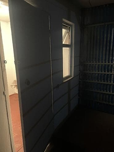 дом в токмаке: Сдается квартира — 1