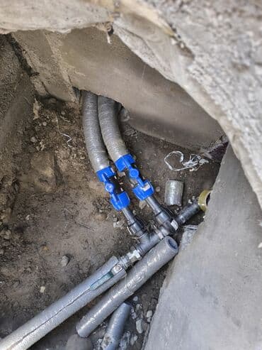 медсестра на дом бишкек цена: Ремонт сантехники Больше 6 лет опыта — 12