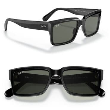 картридер для паспорта бишкек: Очки в Бишкеке, брендовые(мужские и женские) Все фото и цены скину — 1