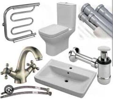 цены на электромонтажные работы в бишкеке: Электрик | Установка счетчиков, Установка стиральных машин, Демонтаж электроприборов Больше 6 лет опыта — 3