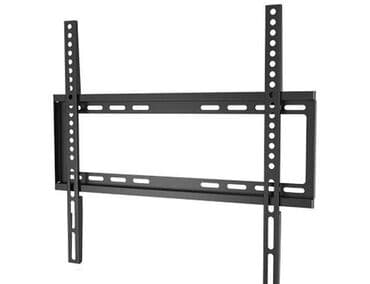 сколько стоит починить экран телевизора: Установка крнштейнов,установка креплений к телевизору,установка — 8