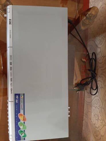 портативный двд плеер купить: Продаю DVD Player — 3