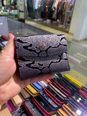 спортивные рюкзаки бишкек: Маленькие кошельки — 12