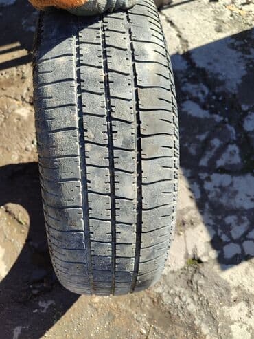 прием покрышек цена: Продаю шины — 8