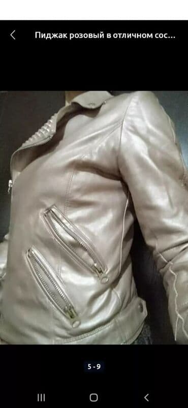 прокат мужских костюмов [возьми на прокат] бишкек фото: Турция, европа, вещи в хорошем состоянии — 12