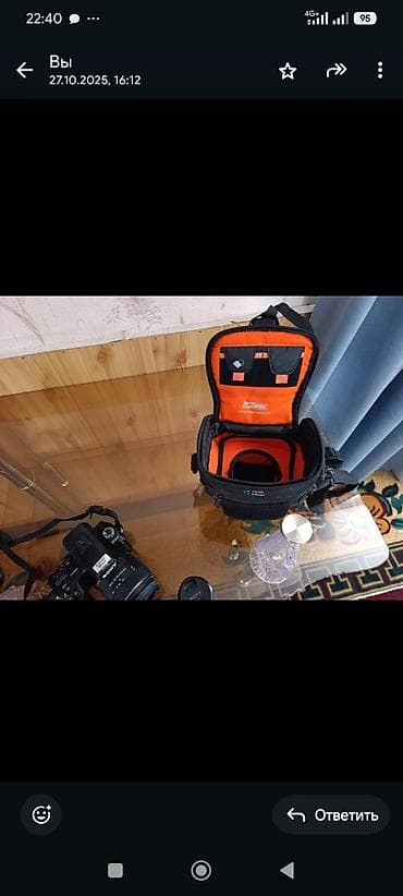 самсунг ленс фотоаппарат: Продам фото аппарат — 4