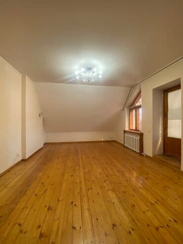 сдаю дом красный строитель: 400 м², 7 комнат, Утепленный, Бронированные двери, Видеонаблюдение — 12