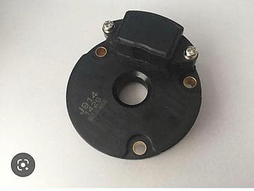 mrt dongle: Коммутатор honda Mitsubishi Nissan — 6