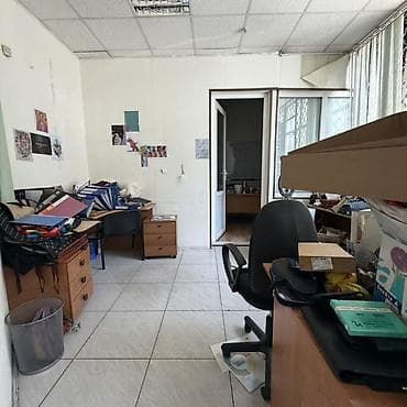 гараж бу: 🔥 СДАЕТСЯ В АРЕНДУ МНОГОФУНКЦИОНАЛЬНАЯ ПРОИЗВОДСТВЕННО-СКЛАДСКАЯ БАЗА — 9