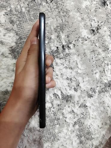 redmi k60 pro: Телефон Xiaomi Redmi 12 pro+!Телефон имеет 256гб встроенной памяти и — 4