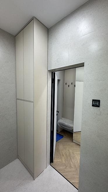 baytik: Сдан, 1 комната, 30 м² — 8