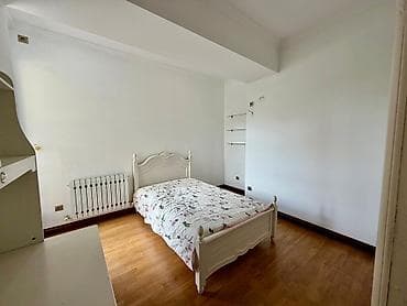 nova grand: 3 комнаты, 90 м², Элитка, 3 этаж, Евроремонт — 2