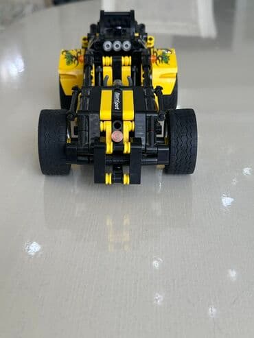 обтекатель на дукати монстр: Продаю лего Mecfactor с инструкцией. Цена 1000 с — 4