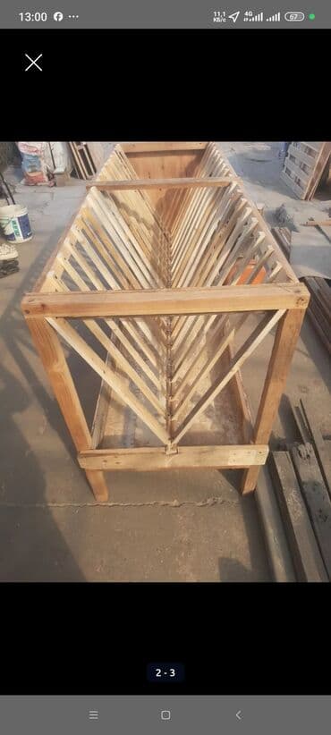 наполнитель для животных: Срочно продаются новые деревянные экономные чисто экологические — 5