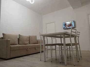 Сниму дом: 100 м², 2 комнаты, Утепленный, Теплый пол, Бронированные двери — 5