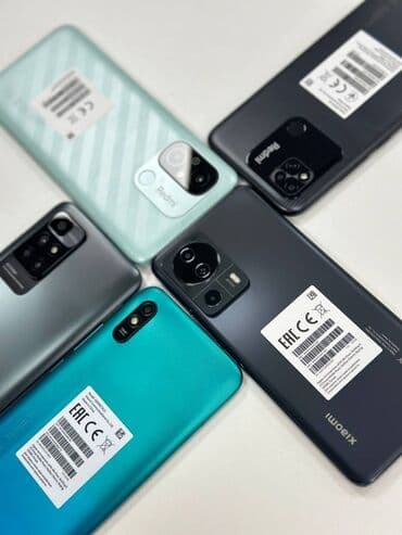 fifine am8 бишкек: IPhone 14 Pro, Күмүш, Куту — 3
