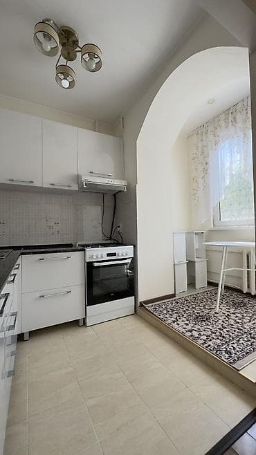 с подселение: 2 комнаты, Риэлтор, Без подселения, С мебелью частично — 2