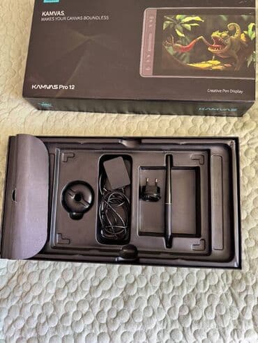 стоимость графического планшета: Планшет, Nextbook — 9