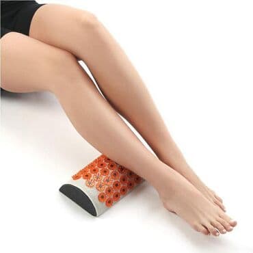 день и ночь капсулы для похудения отзывы: Магнитный валик для шеи . Используется также под спину, поясницу — 4