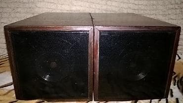 samsung a022: Усилитель Вега 50ватт. 10У-120С.Сделана профилактика.5500 сом. Колонки — 8