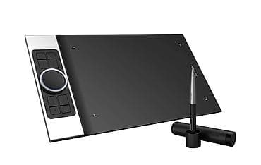 750 ti: XP-Pen, Кабель — 1