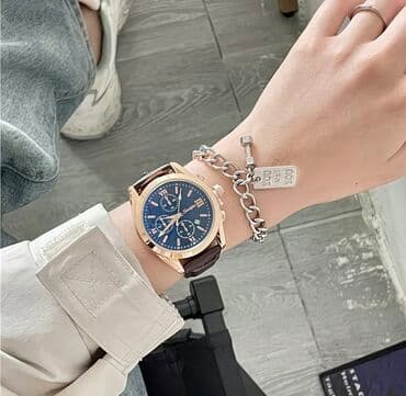 Шкафы для трансформатора: Классические часы часы, Китай, Мужские, Новый — 6