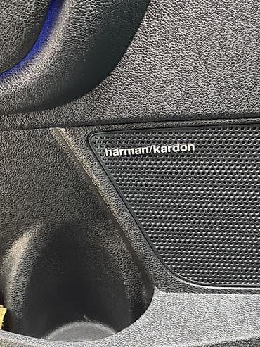 kia joice: Kia Optima: 2018 г., 1.6 л, Автомат, Бензин, Седан — 2