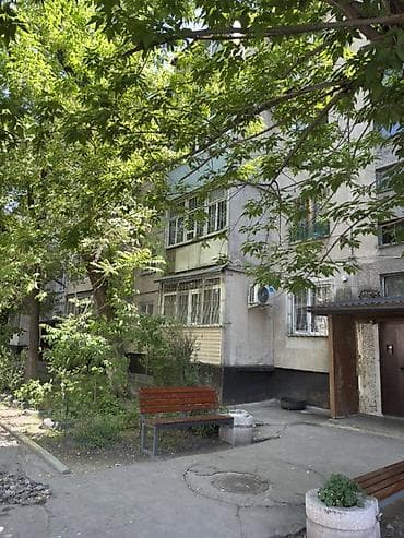 Ковровые дорожки: Ковровая дорожка Противоскользящая основа, Геометрия — 5