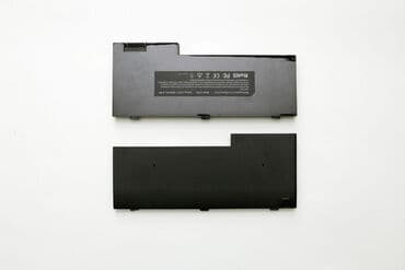 Модемы и сетевое оборудование: Батарея к ноутбуку Asus C41-UX50, POAC001, C41-UX50, P0AC001 — 2