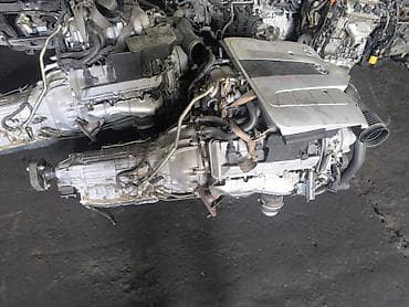 4a fe: Бензиновый мотор Toyota 2007 г., 4.3 л, Б/у, Оригинал, Япония — 2