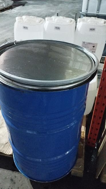 бутылка 19 литров: Пластиковые и металлические бочки, еврокубы и канистры для хранения и — 2