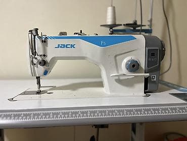 Jack