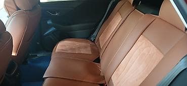 lexus gx 470 2009: Subaru Outback: 2020 г., 2.5 л, Автомат, Бензин, Универсал — 7