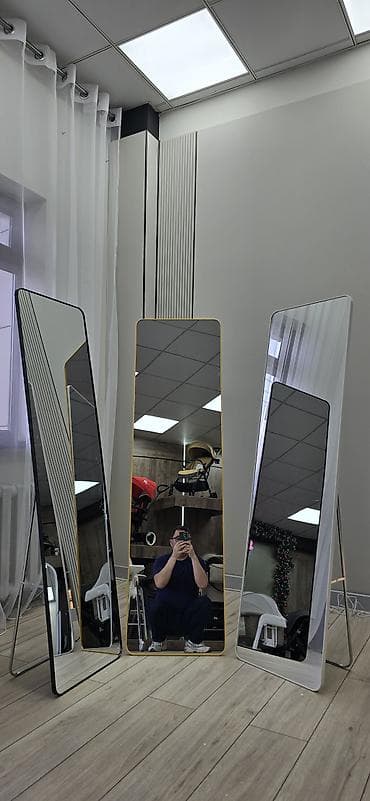 корейский одежда: Бесплатная доставка и установка по Бишкеку!!! Зеркало в наличии! Супер — 10