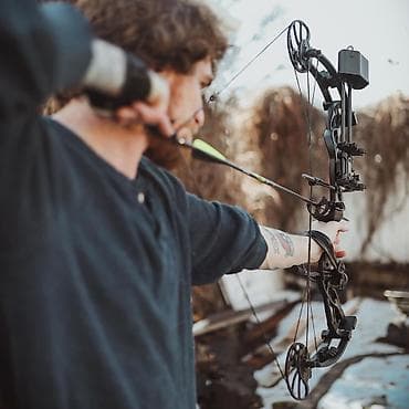 нож для охоты: Sanlida Dragon X9 (70lbs) В дорогой комлектации. Набор. Американский — 4