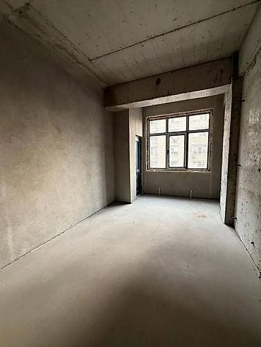 erl group: 3 комнаты, 97 м², Элитка, 10 этаж, Готовая ПСО (под самоотделку) — 6