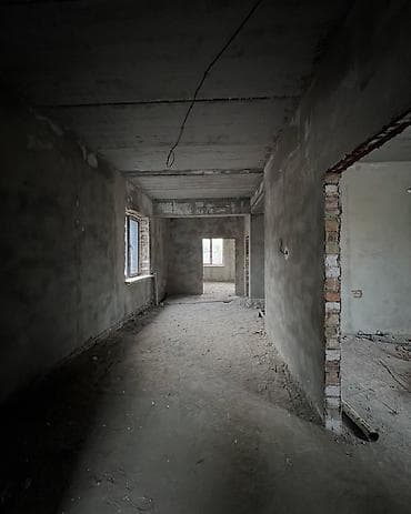 Дома: 🏡 Продается новый дом в ж/м Учкун! 📍 Адрес: ул. Путейская, 10 — 3
