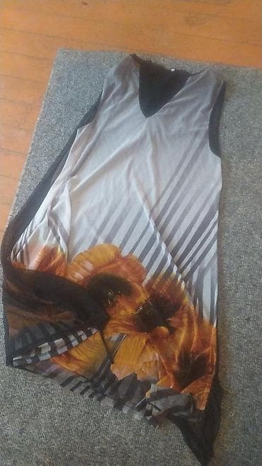 Комплекты одежды: Комплект, Б/у — 8