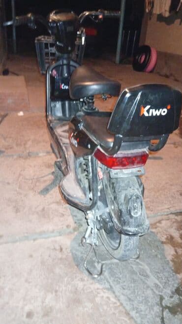 скутеры водные: 15 000 5 километров хватит полный заряд 1 штук эле аккумулятор год — 1