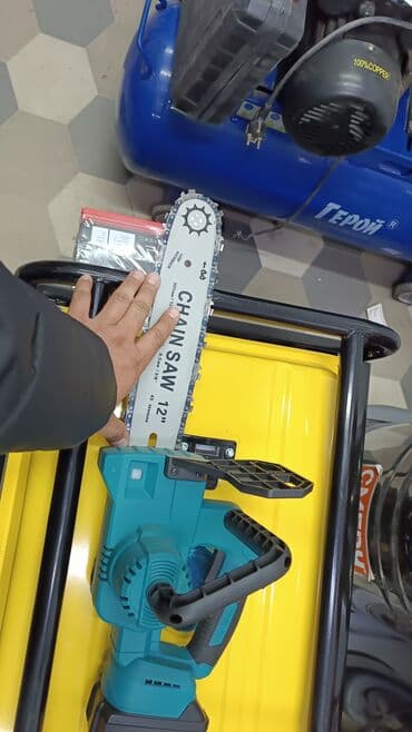 секатор прививочный: Самый лучший вариант для сучка рез.бак бутоого — 5