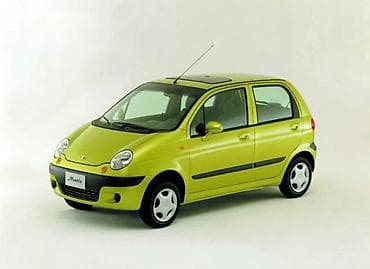 samsung a20: Сдаю Daewoo Matiz под такси, Долгосрочно, | Залог, Предоплата, Водительские права — 1