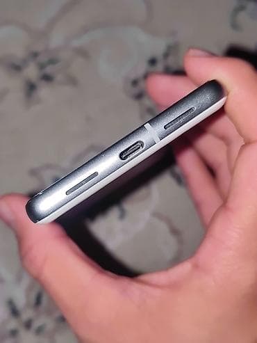 nintendo 3d xl: Google Pixel 7, Б/у, 128 ГБ, цвет - Белый, 1 SIM — 5